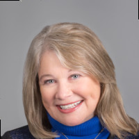 Loressa Cole
