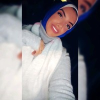 Shimaa Mohb