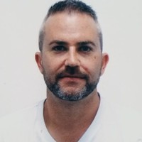 Brandon Nash