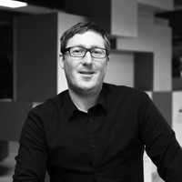 Sebastian Möllers