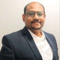 Himanshu Shingne