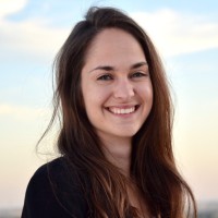 Katarína Eremiášová