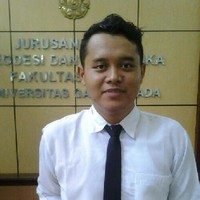 Danang Nuriyawan
