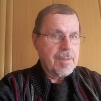 Gert Meier