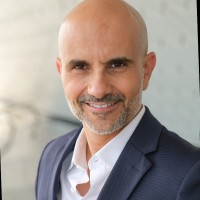 Nuno Vieira da Silva