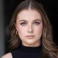 Maddy Mccartney