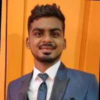 Sameer Hanchate