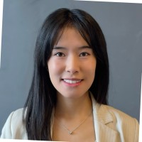 Wendy Tso