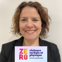 Sandra-Kim Vouligny