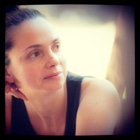 Alejandra Muniz Anasagasti