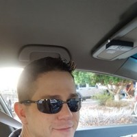 Mike Schramling