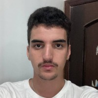 Vinícius Di França Alarcão Oliveira