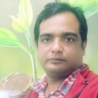 Sharif Hasan