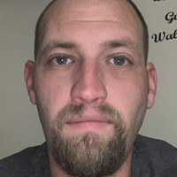 Jeremy Spidle