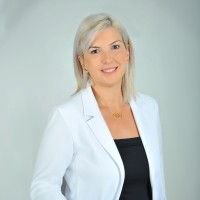 Anna Vlasopoulou
