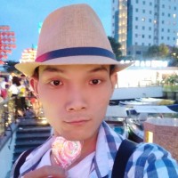 Tuấn Đỗ