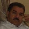 Bibin Nasser Al-Kaabi