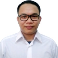 Rama Susanto
