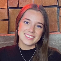 Rachel Nicholas