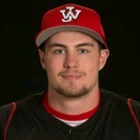 Dillon Sunnafrank