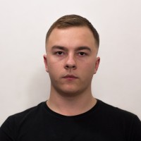 Mark Fomin