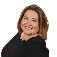 Christine Miles