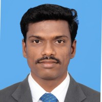 Anandakrishnan Athiyappan