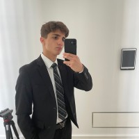 Youssef Harb