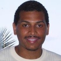 Jared Westbrook