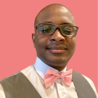 André Thierry Jean-Charles