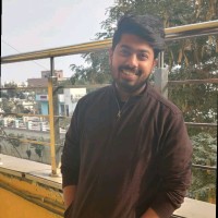 Deepankar Saha
