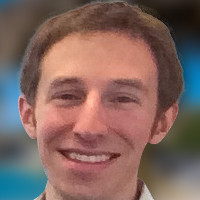 Jordan Jones