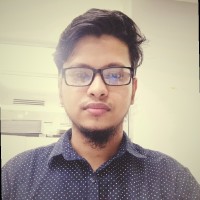 Shah Nur Jaman
