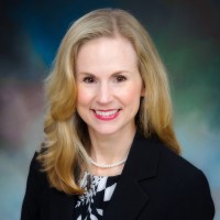 Elizabeth O. Hileman, Ph.D.