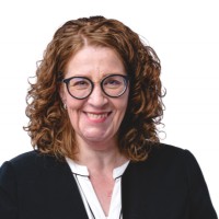 Jaana Jalovaara