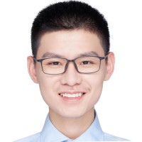 钱一辉