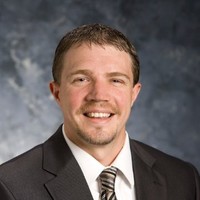 Jonathan Rothwell