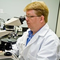 Gary Swanson