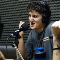 Lautaro Moreno