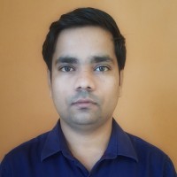 Chandan Kumar Sah