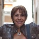 Rosemarie Odria