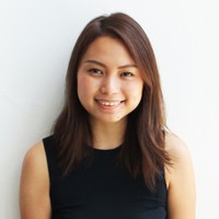 Rachel Goh