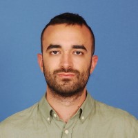 Stratis Ioannou