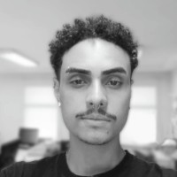 Luan Mello