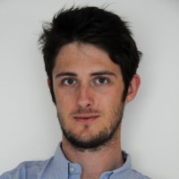 Clément Jandard