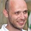 Marco Gambardella