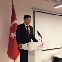 Nursyerik Syeil