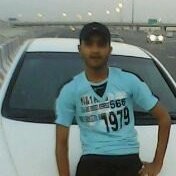 monis javed