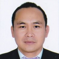 Charlie Ramos