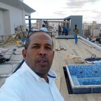 Victor Nuñez Kasse